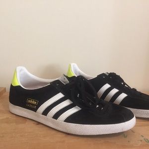 ADIDAS Gazelle